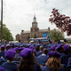 Illustration for article titled Howard University Is WINNING After Receiving Largest Donation in Its History